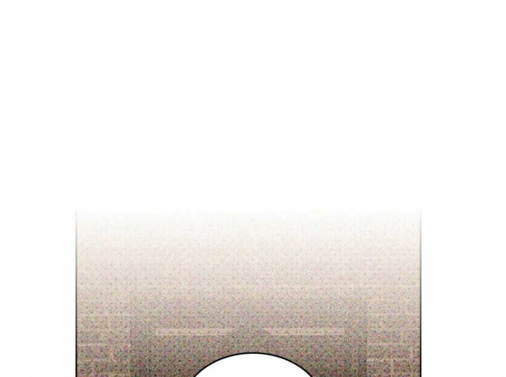 绿色镌像 - 第72话 - 第36张图