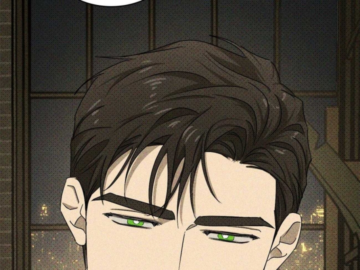 绿色镌像 - 第74话 - 第27张图