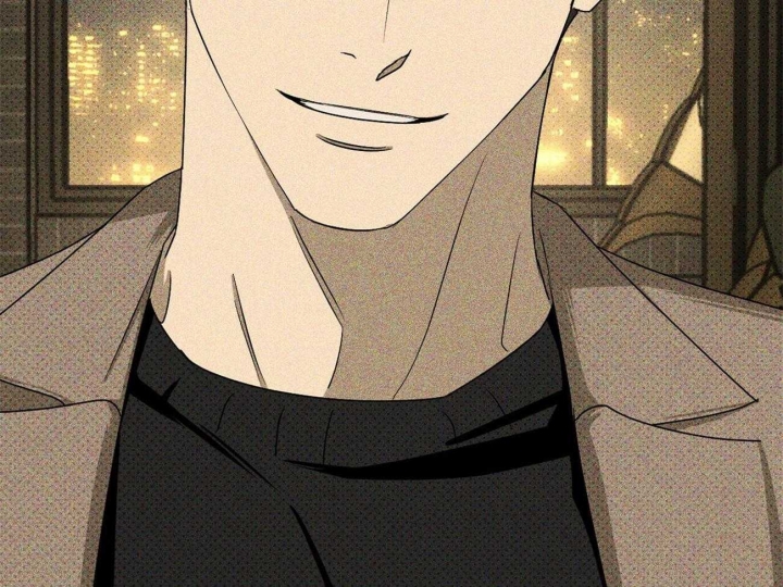 绿色镌像 - 第74话 - 第28张图