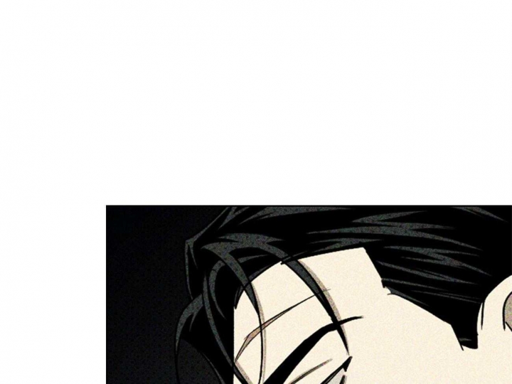 绿色镌像 - 第74话 - 第30张图