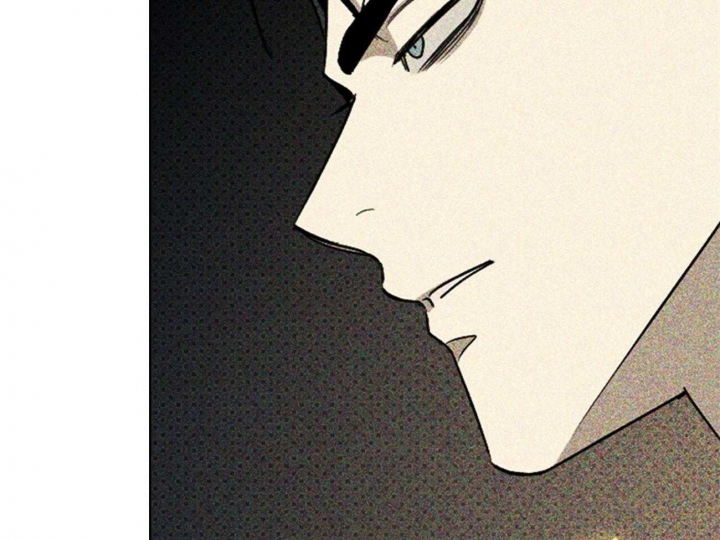 绿色镌像 - 第74话 - 第31张图