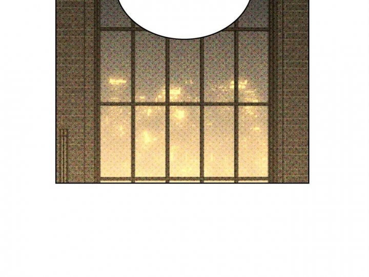 绿色镌像 - 第74话 - 第35张图