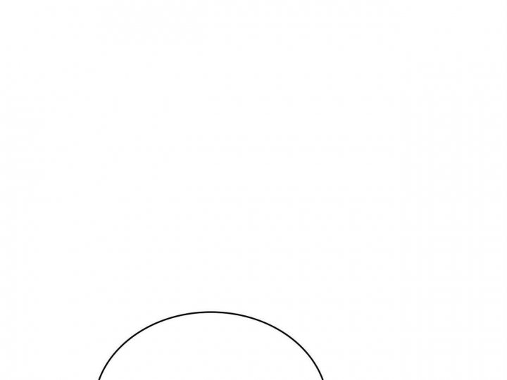 绿色镌像 - 第74话 - 第36张图