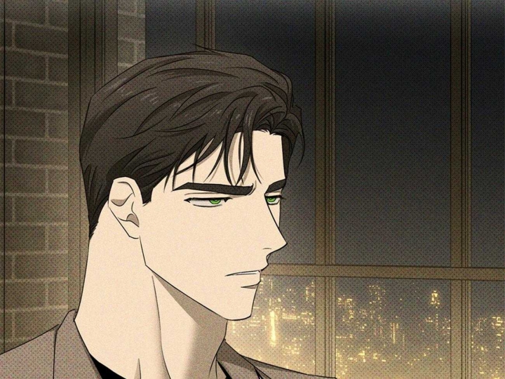 绿色镌像 - 第74话 - 第45张图