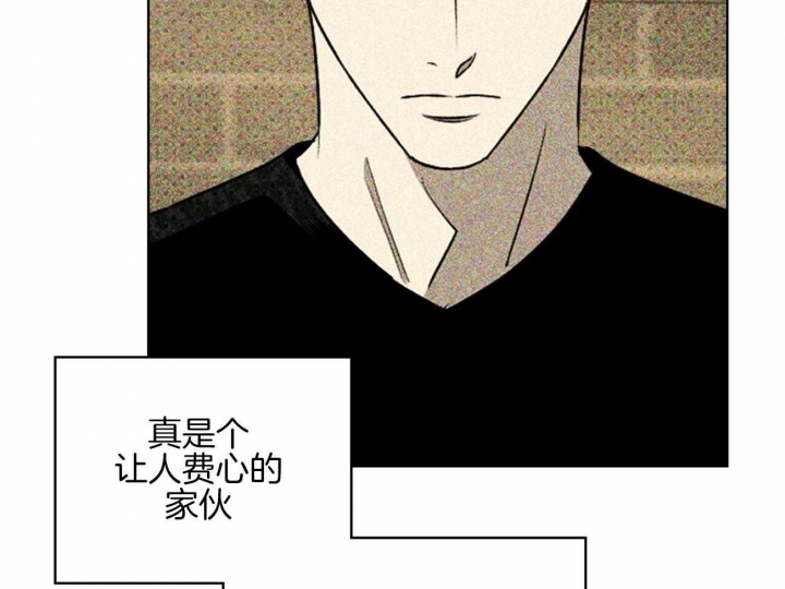 绿色镌像 - 第74话 - 第48张图