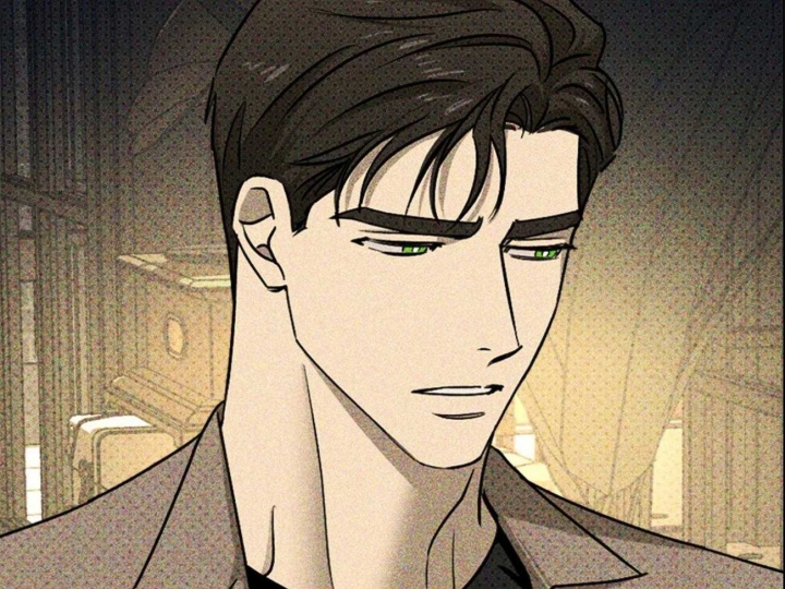 绿色镌像 - 第74话 - 第52张图