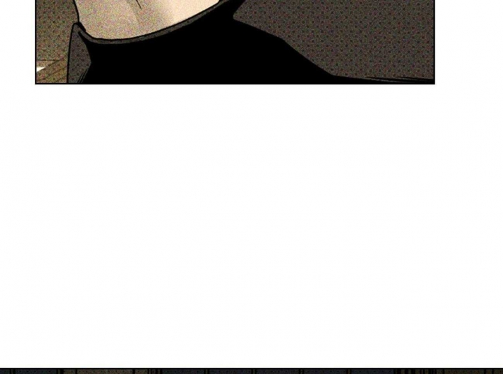 绿色镌像 - 第74话 - 第59张图