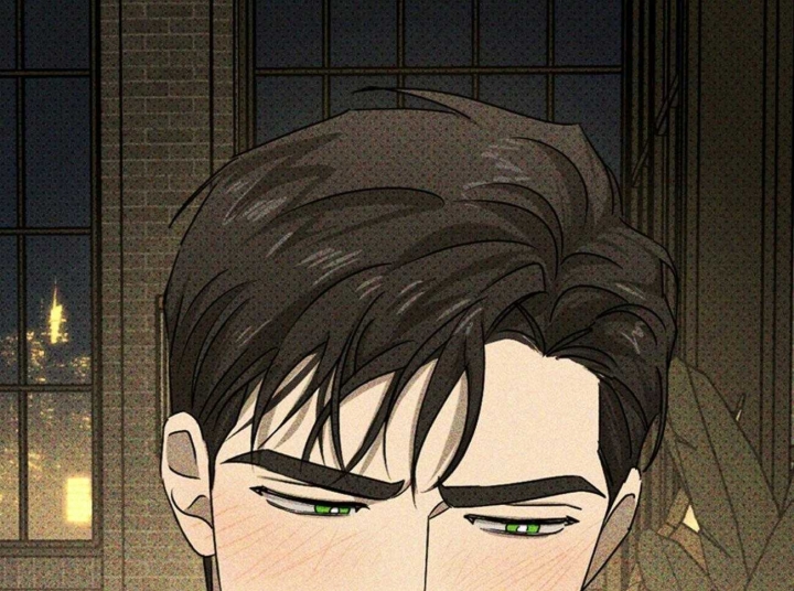 绿色镌像 - 第74话 - 第60张图