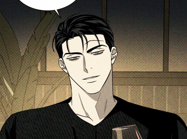 绿色镌像 - 第74话 - 第63张图