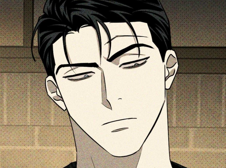 绿色镌像 - 第74话 - 第69张图