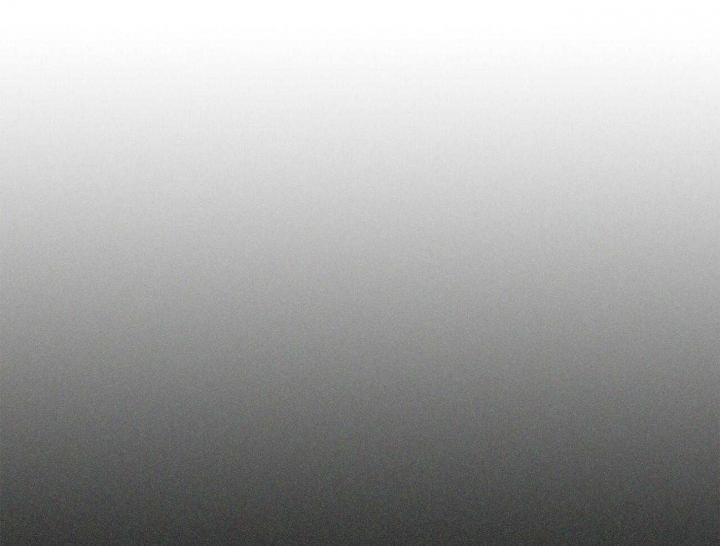 绿色镌像 - 第74话 - 第76张图