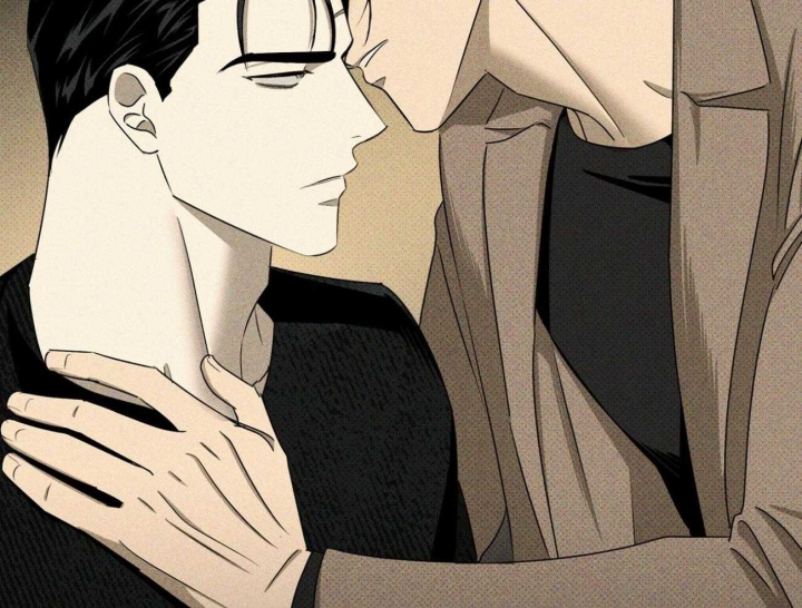 绿色镌像 - 第74话 - 第78张图