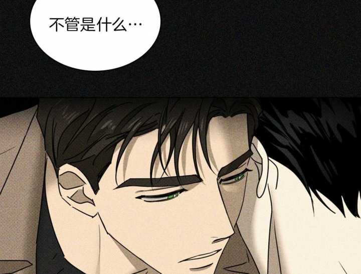 绿色镌像 - 第74话 - 第80张图