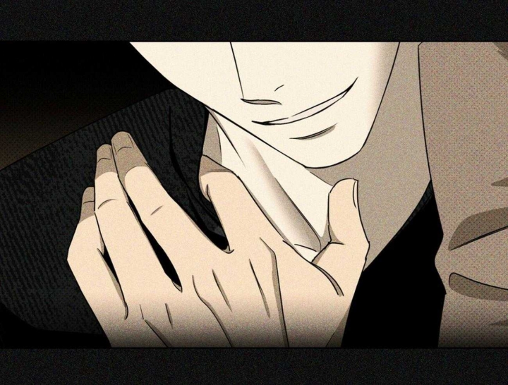 绿色镌像 - 第74话 - 第82张图