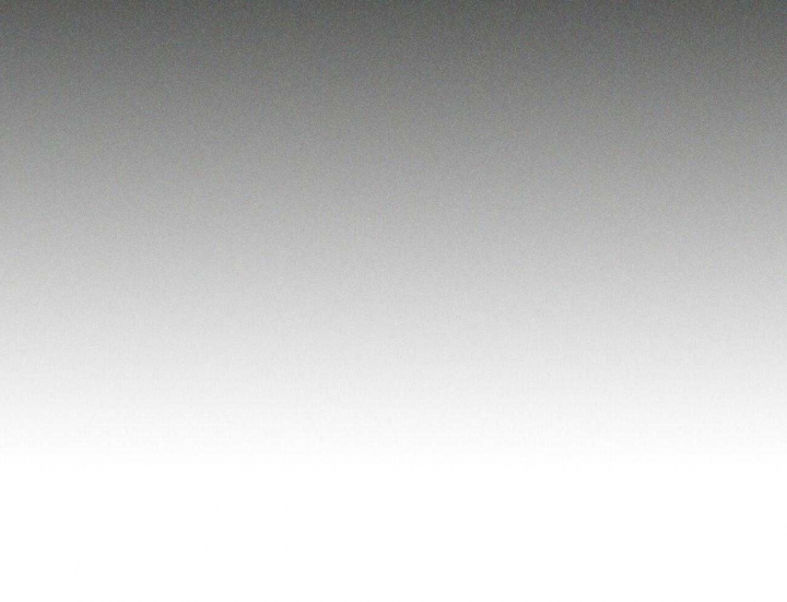 绿色镌像 - 第74话 - 第84张图