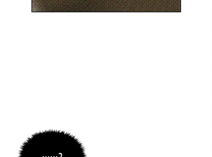 绿色镌像 - 第73话 - 第10张图