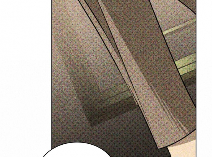 绿色镌像 - 第73话 - 第13张图