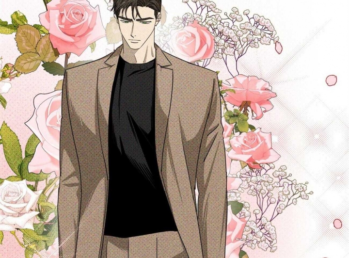 绿色镌像 - 第73话 - 第16张图