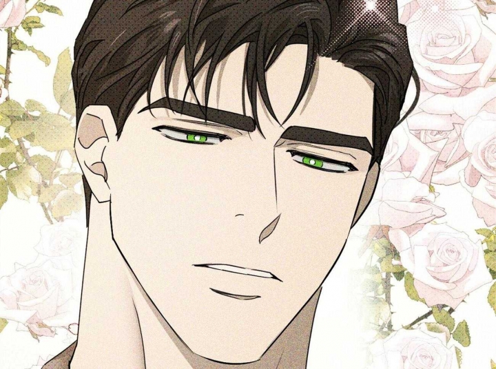 绿色镌像 - 第73话 - 第24张图