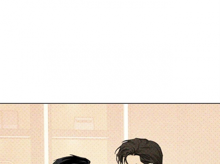 绿色镌像 - 第73话 - 第32张图