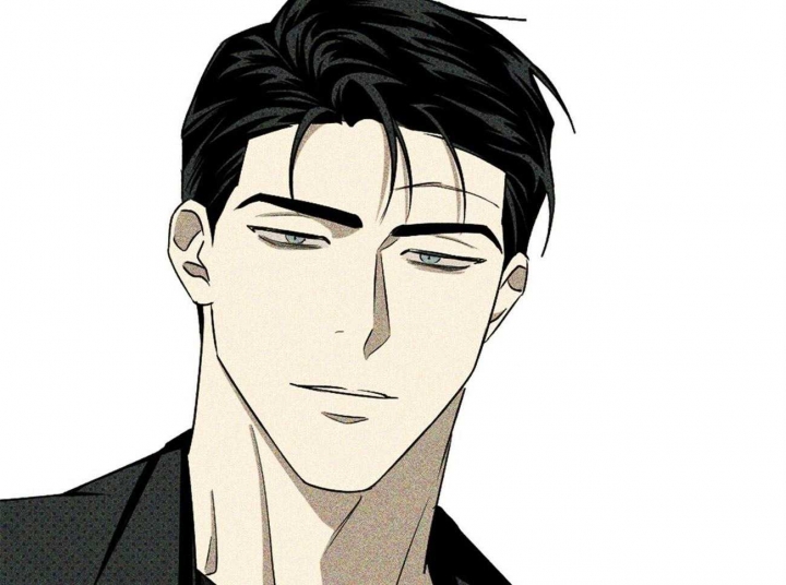 绿色镌像 - 第73话 - 第36张图