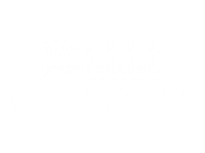 绿色镌像 - 第73话 - 第39张图