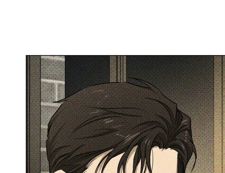 绿色镌像 - 第73话 - 第49张图