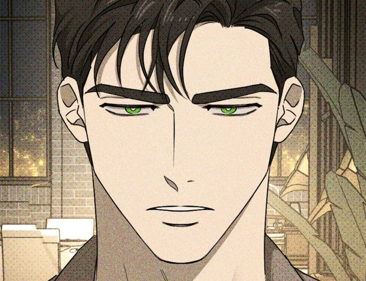 绿色镌像 - 第73话 - 第61张图