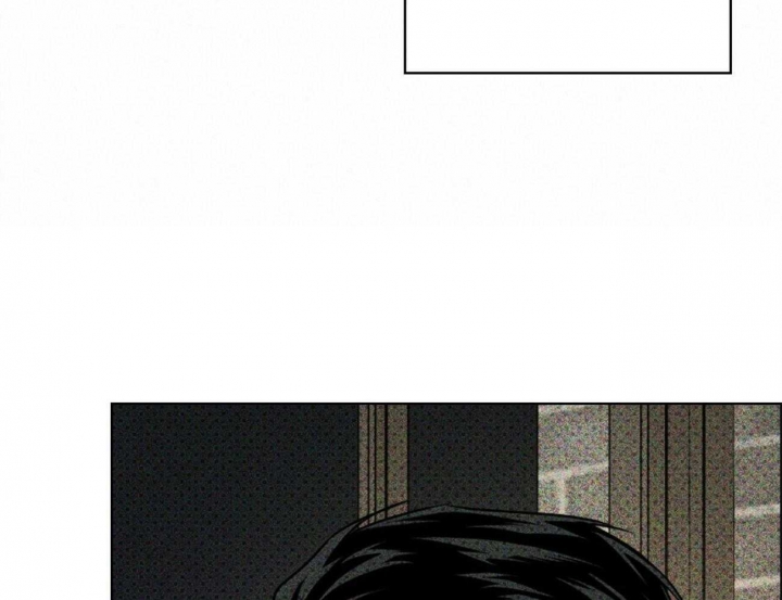 绿色镌像 - 第73话 - 第63张图