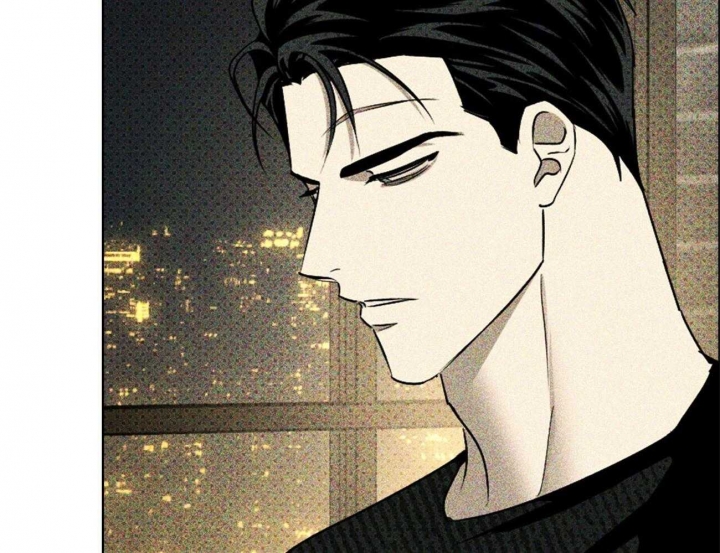 绿色镌像 - 第73话 - 第64张图