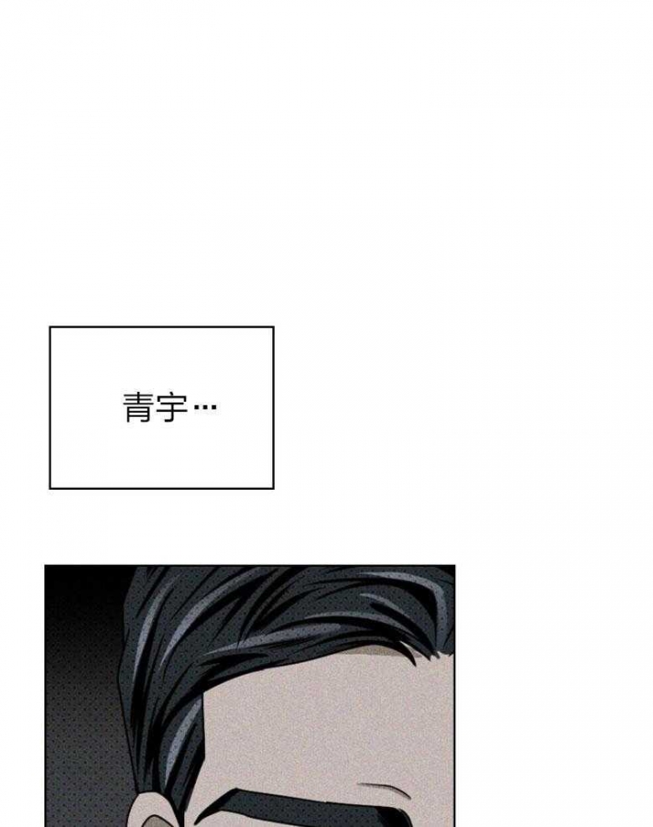 绿色镌像 - 第76话 - 第12张图