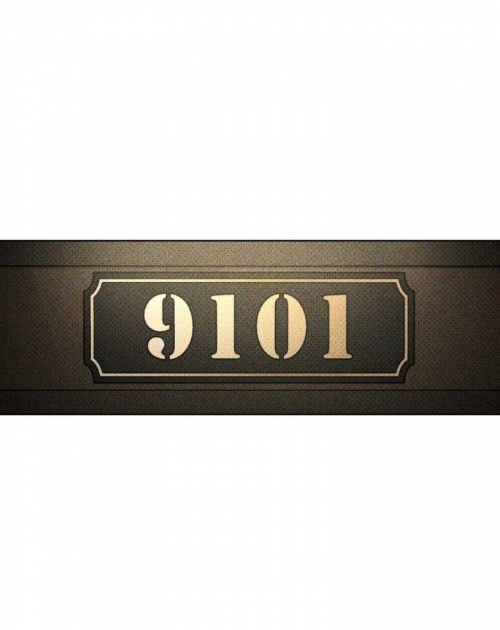 绿色镌像 - 第76话 - 第1张图