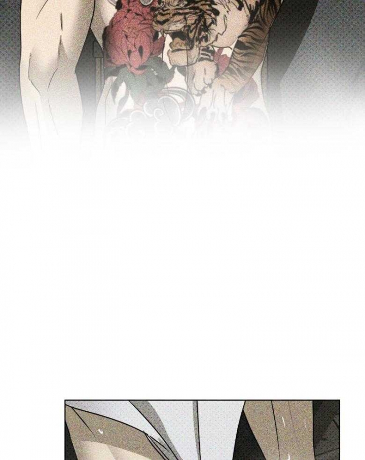 绿色镌像 - 第76话 - 第4张图