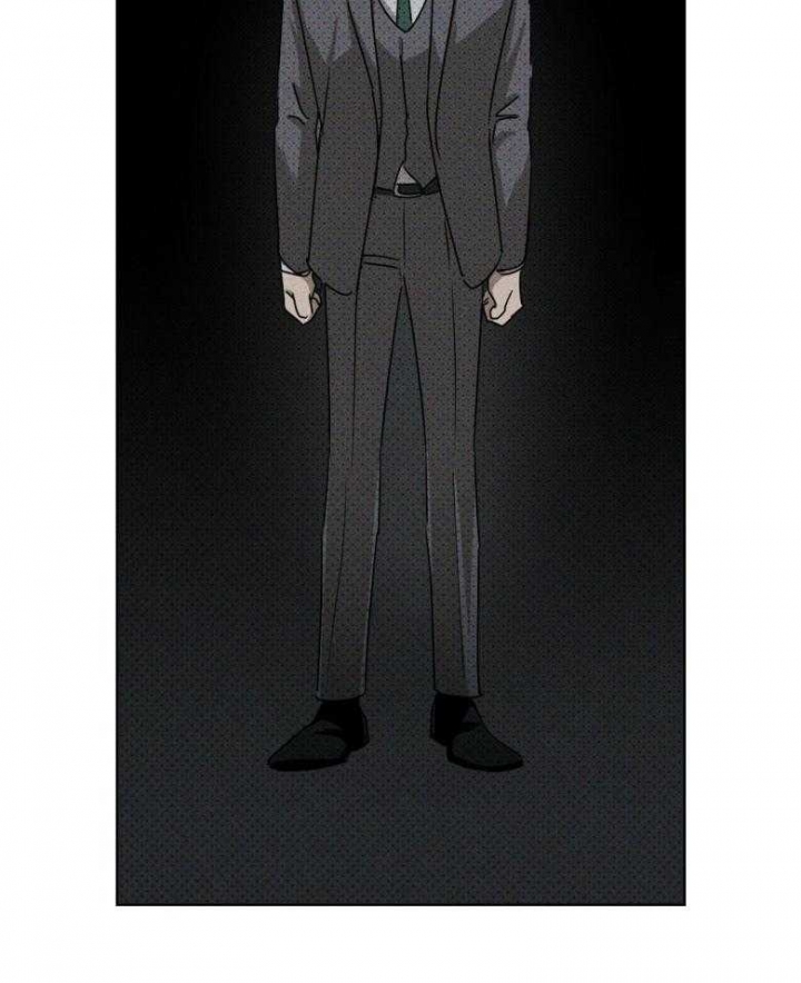 绿色镌像 - 第77话 - 第15张图