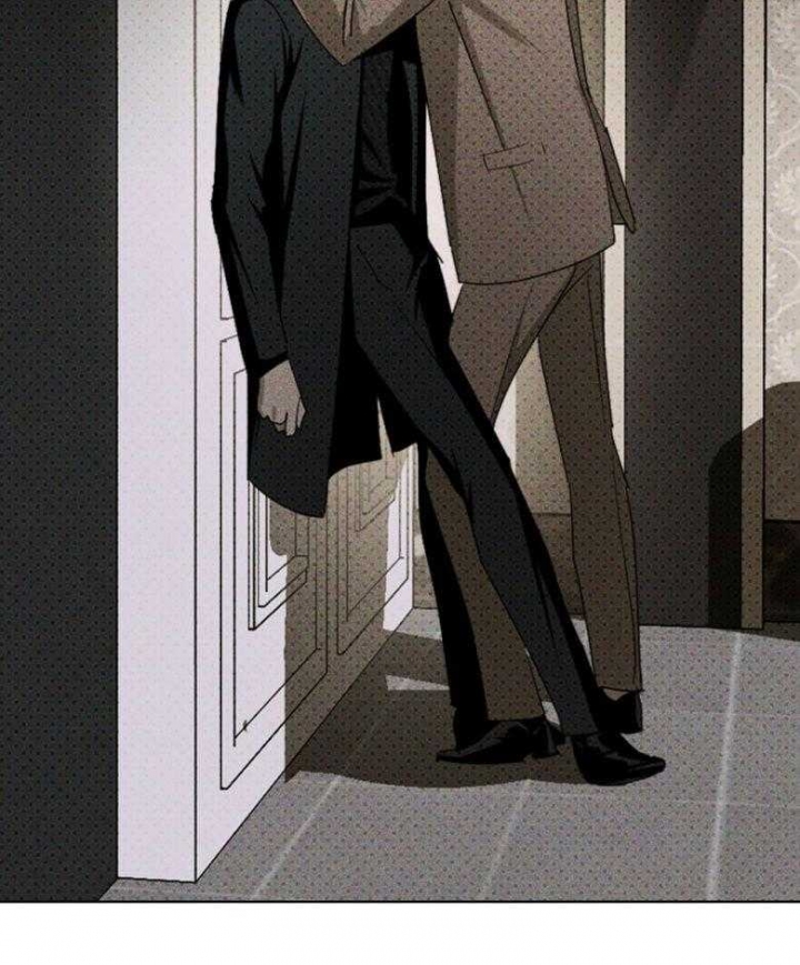 绿色镌像 - 第77话 - 第30张图