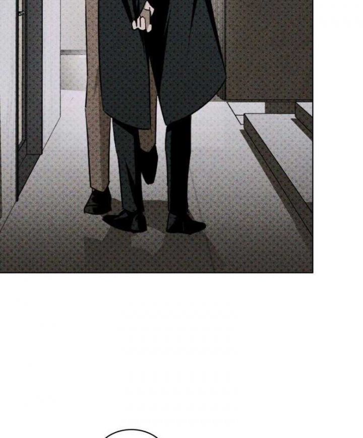 绿色镌像 - 第77话 - 第32张图