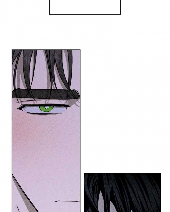 绿色镌像 - 第80话 - 第19张图