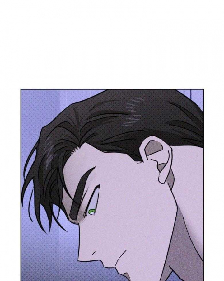 绿色镌像 - 第80话 - 第26张图