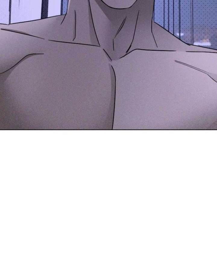 绿色镌像 - 第80话 - 第37张图