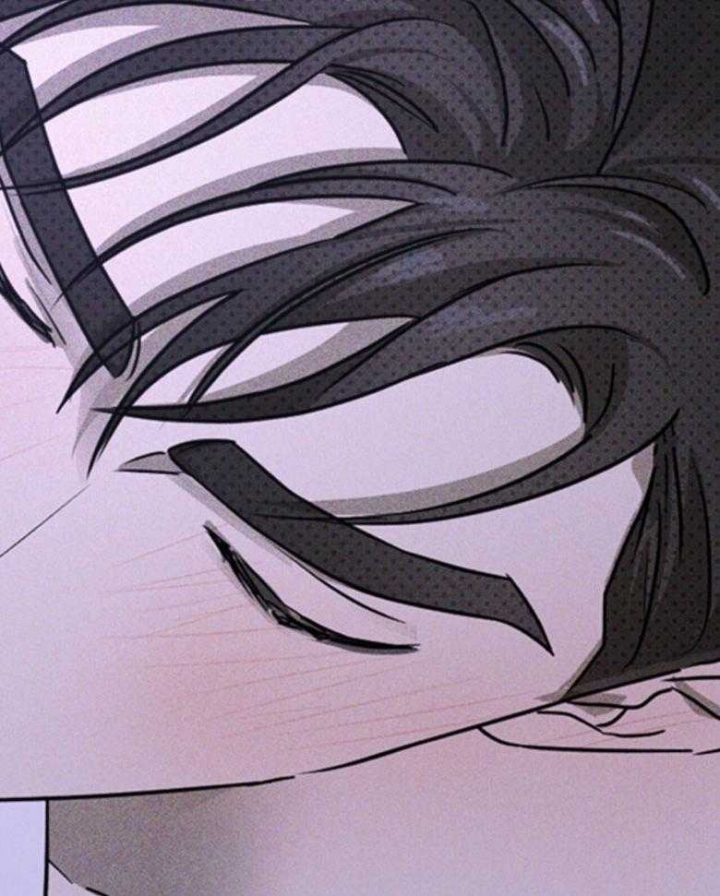 绿色镌像 - 第80话 - 第7张图