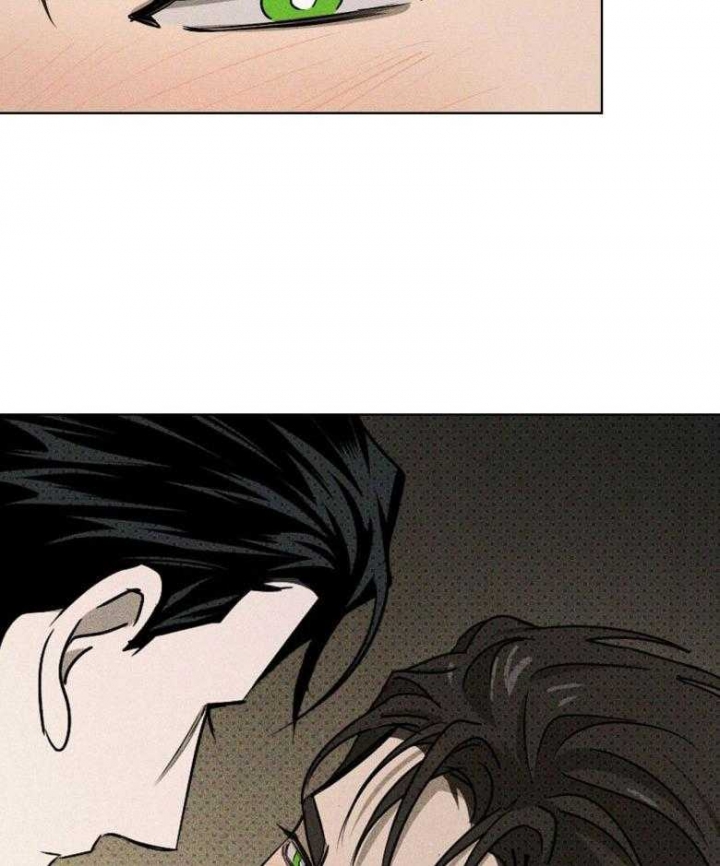 绿色镌像 - 第78话 - 第13张图