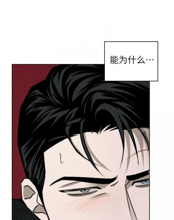 绿色镌像 - 第78话 - 第15张图