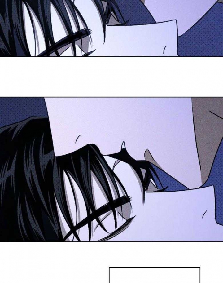 绿色镌像 - 第83话 - 第21张图