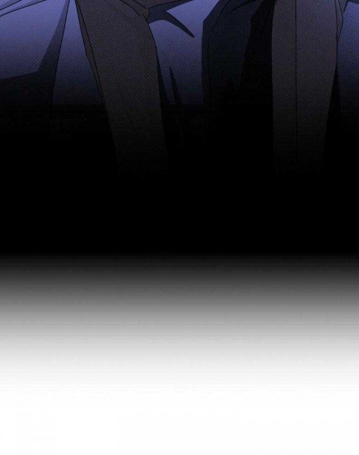 绿色镌像 - 第83话 - 第24张图