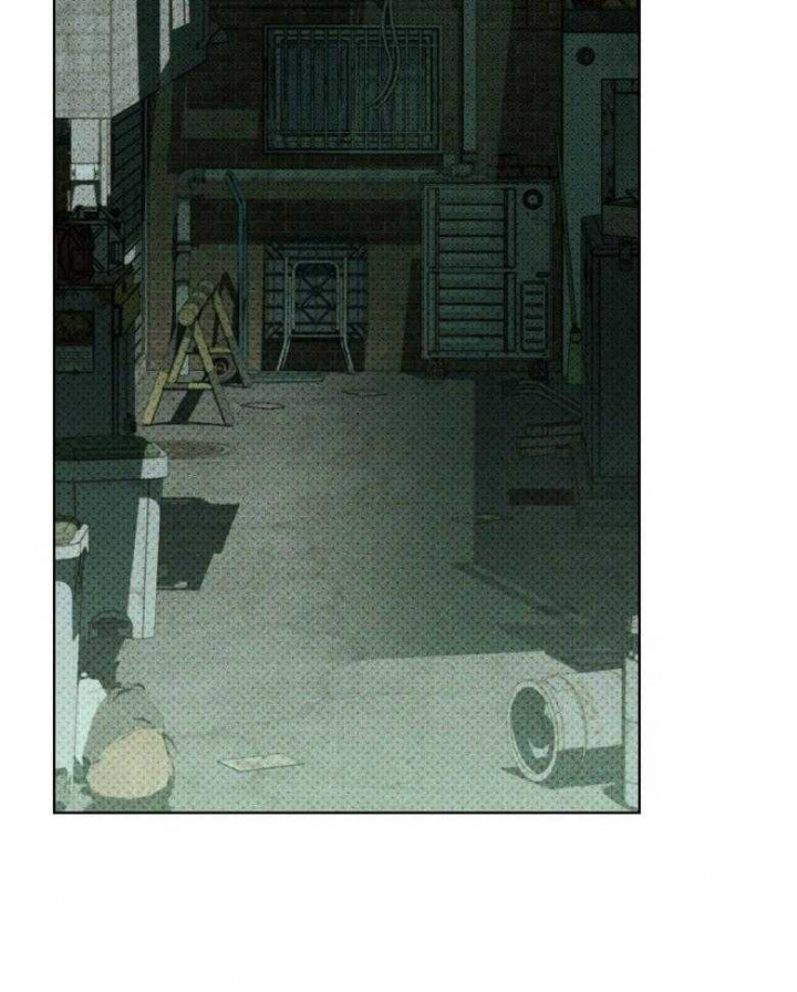 绿色镌像 - 第85话 - 第10张图