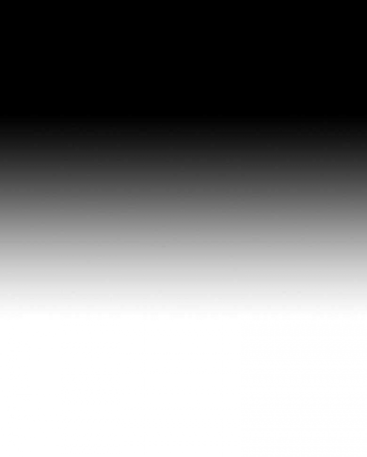 绿色镌像 - 第85话 - 第13张图