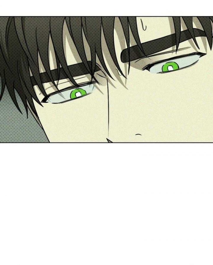 绿色镌像 - 第85话 - 第22张图