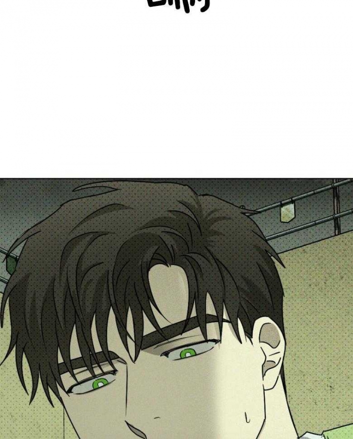 绿色镌像 - 第85话 - 第24张图