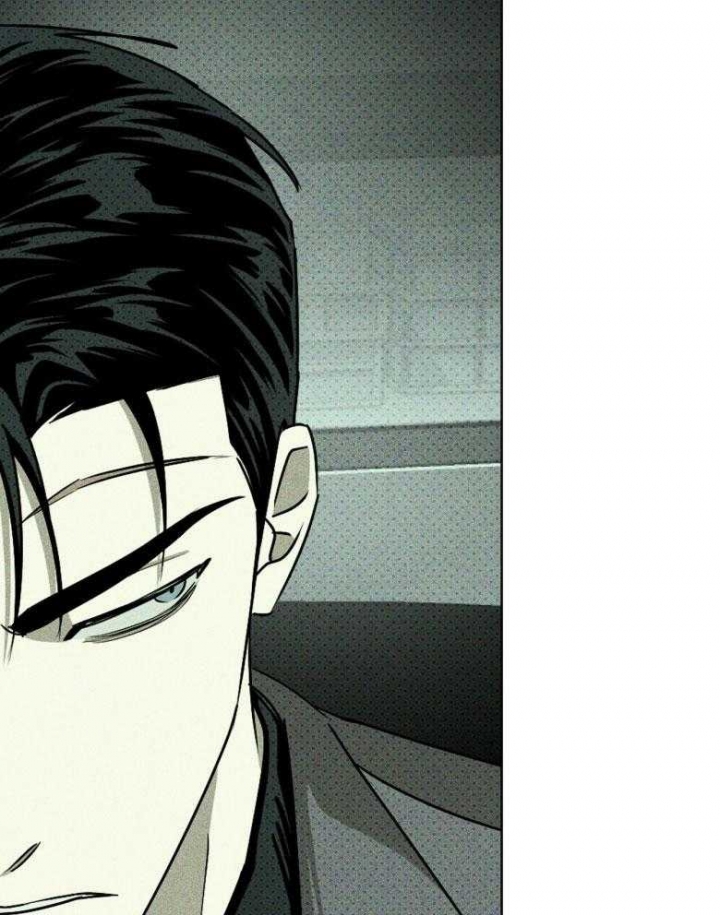 绿色镌像 - 第85话 - 第37张图