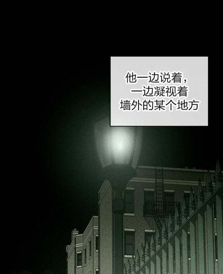 绿色镌像 - 第82话 - 第29张图